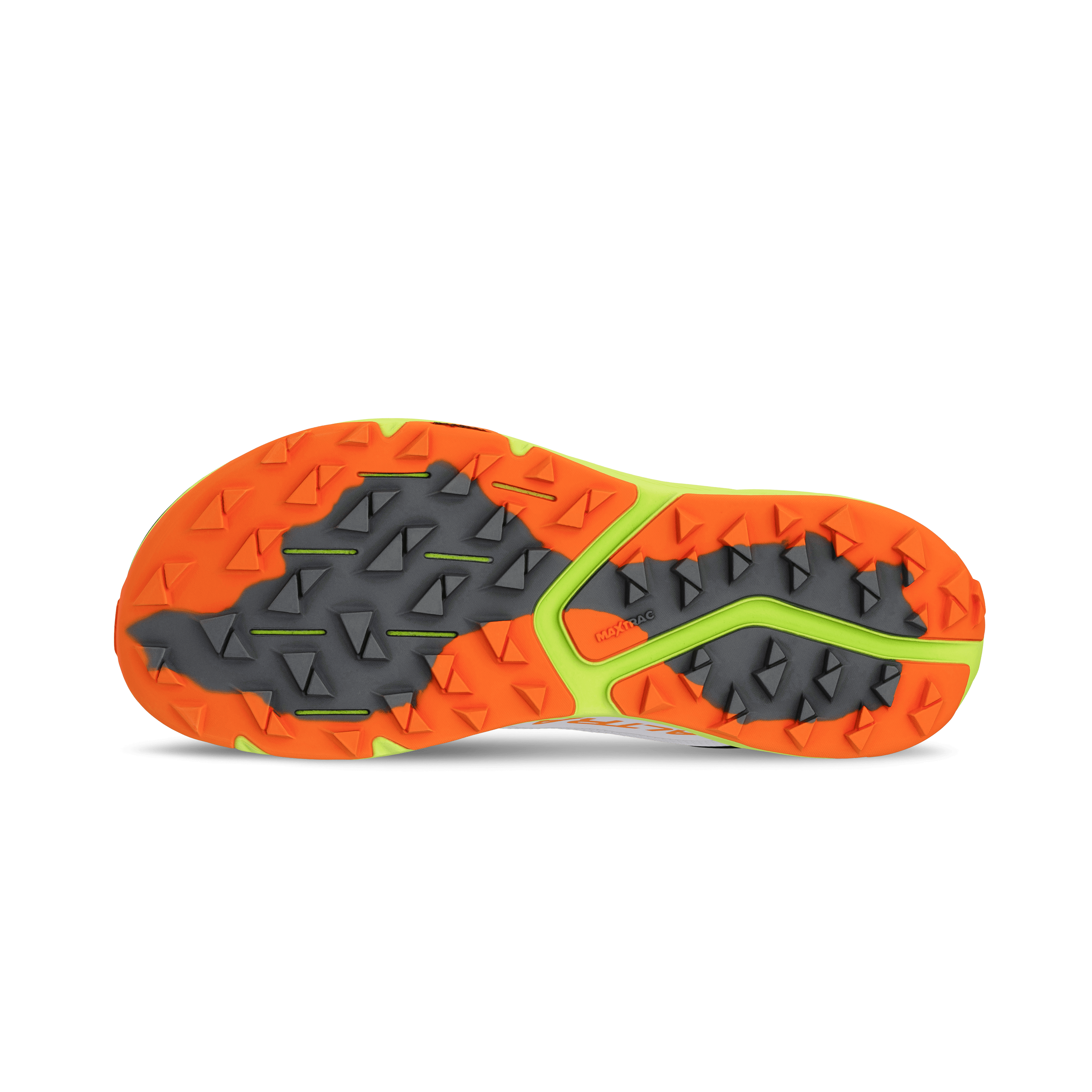 Men's Experience Wild 3