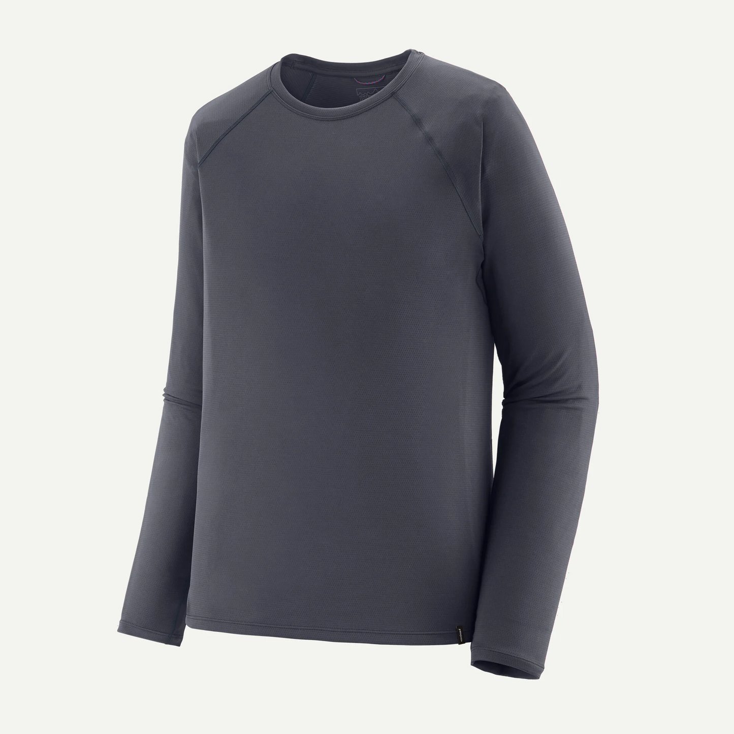 Men's Capilene® Midweight Crewneck