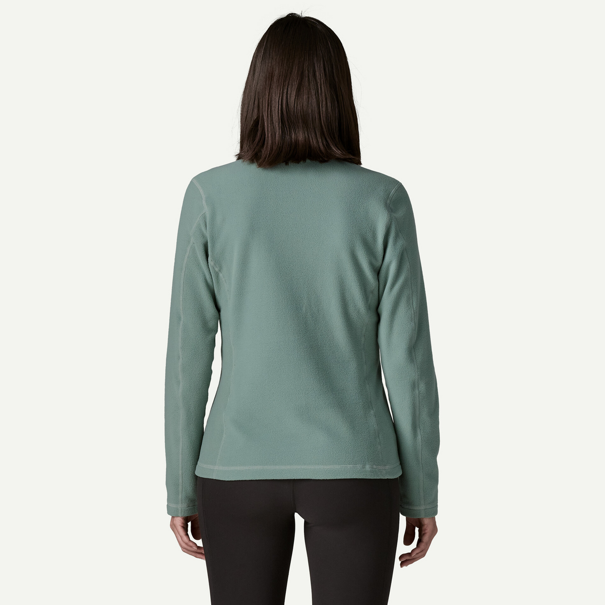 Women's Micro D® 1/4-Zip Fleece