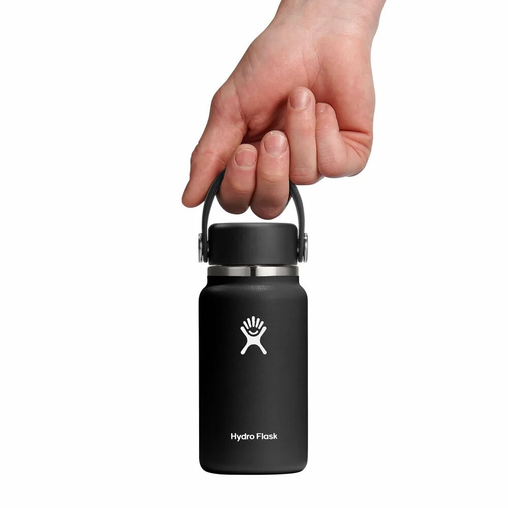 Micro Hydro 200ml