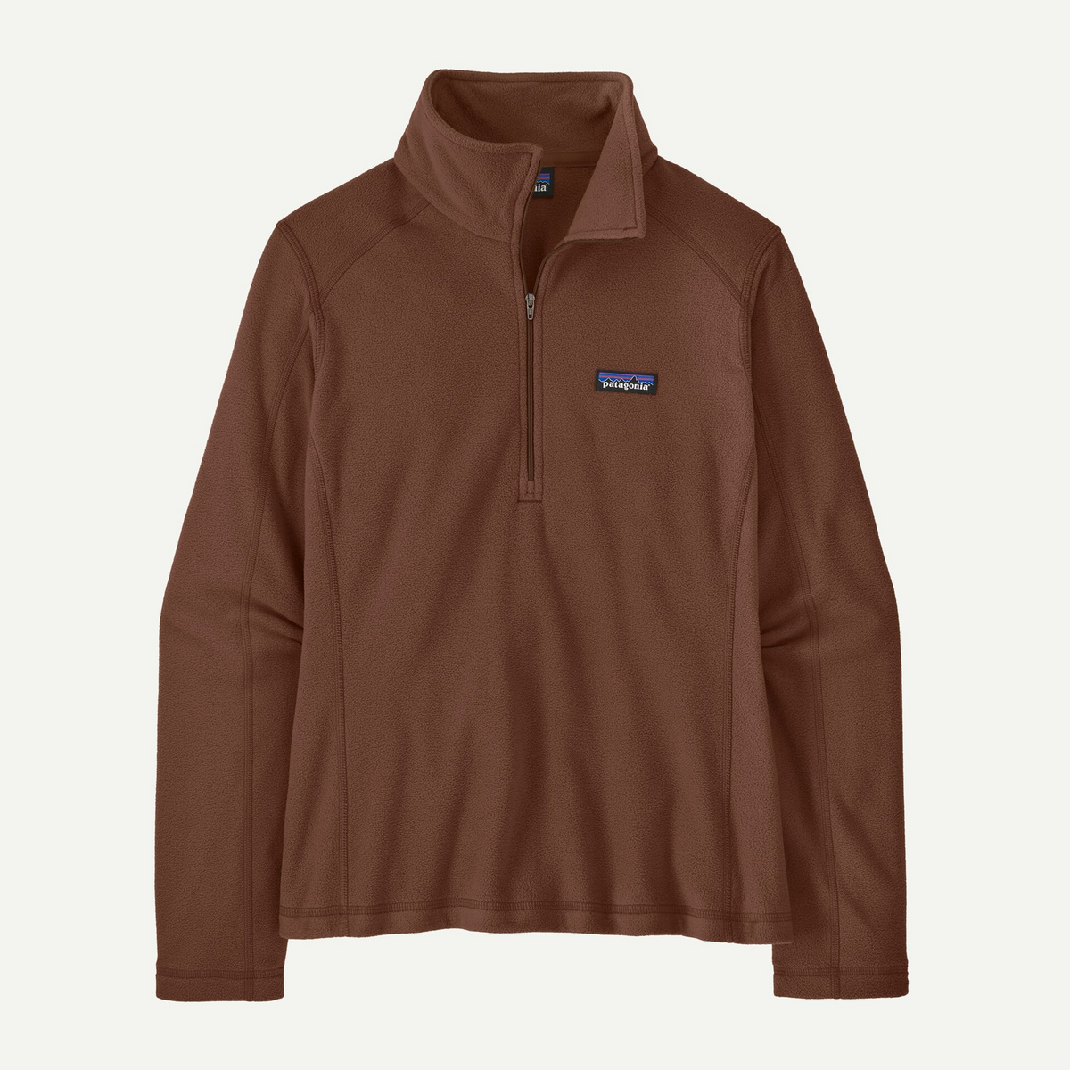 Women's Micro D® 1/4-Zip Fleece
