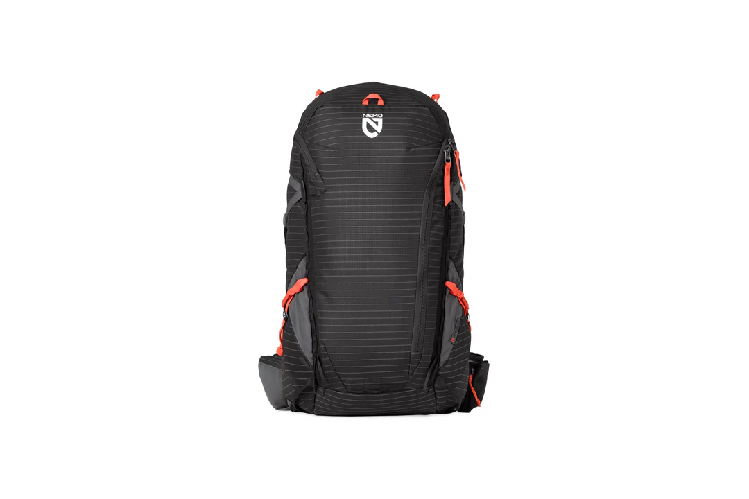 Persist™ Men's 30L Endless Promise® All-Adventure Backpack