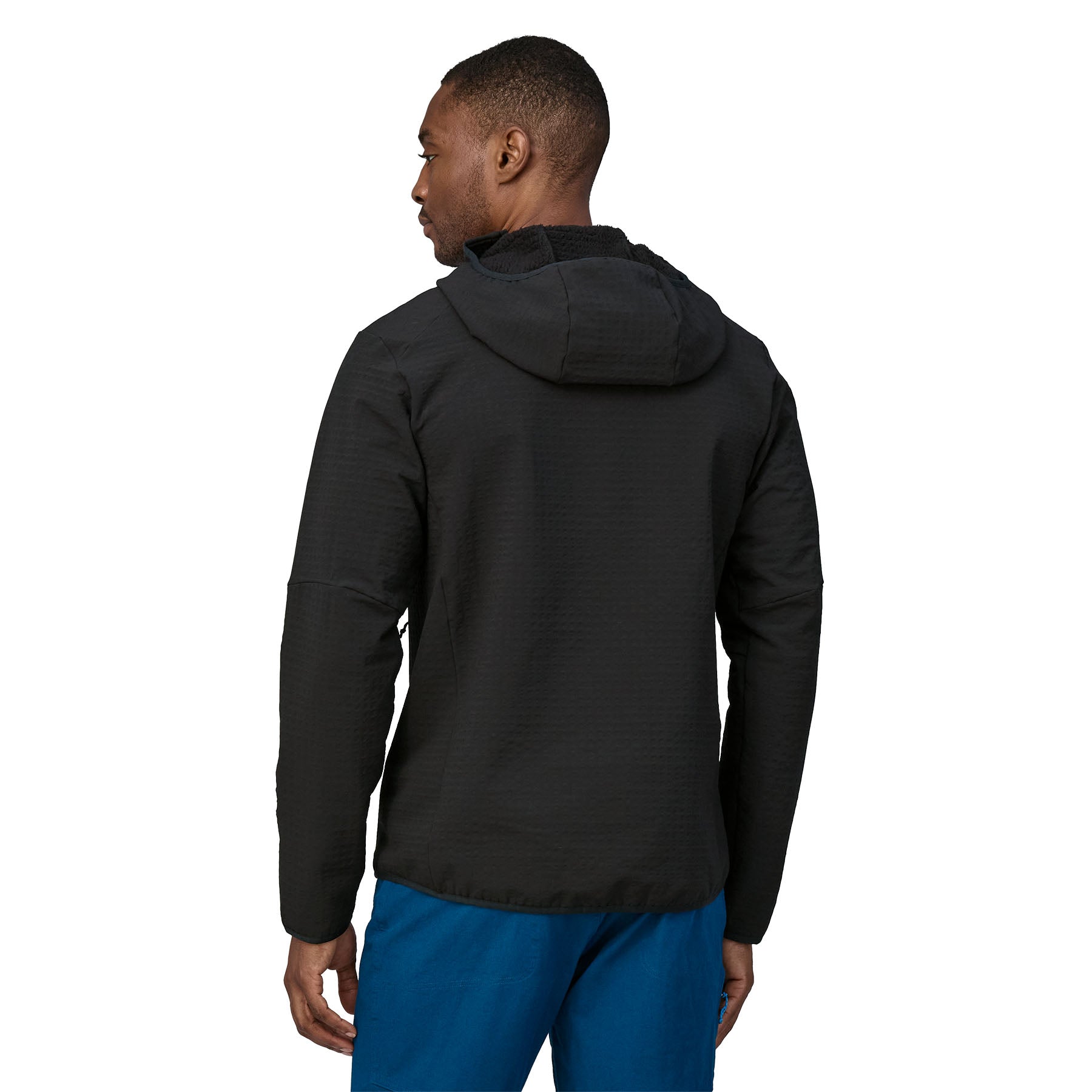 Men's R2® TechFace Hoody