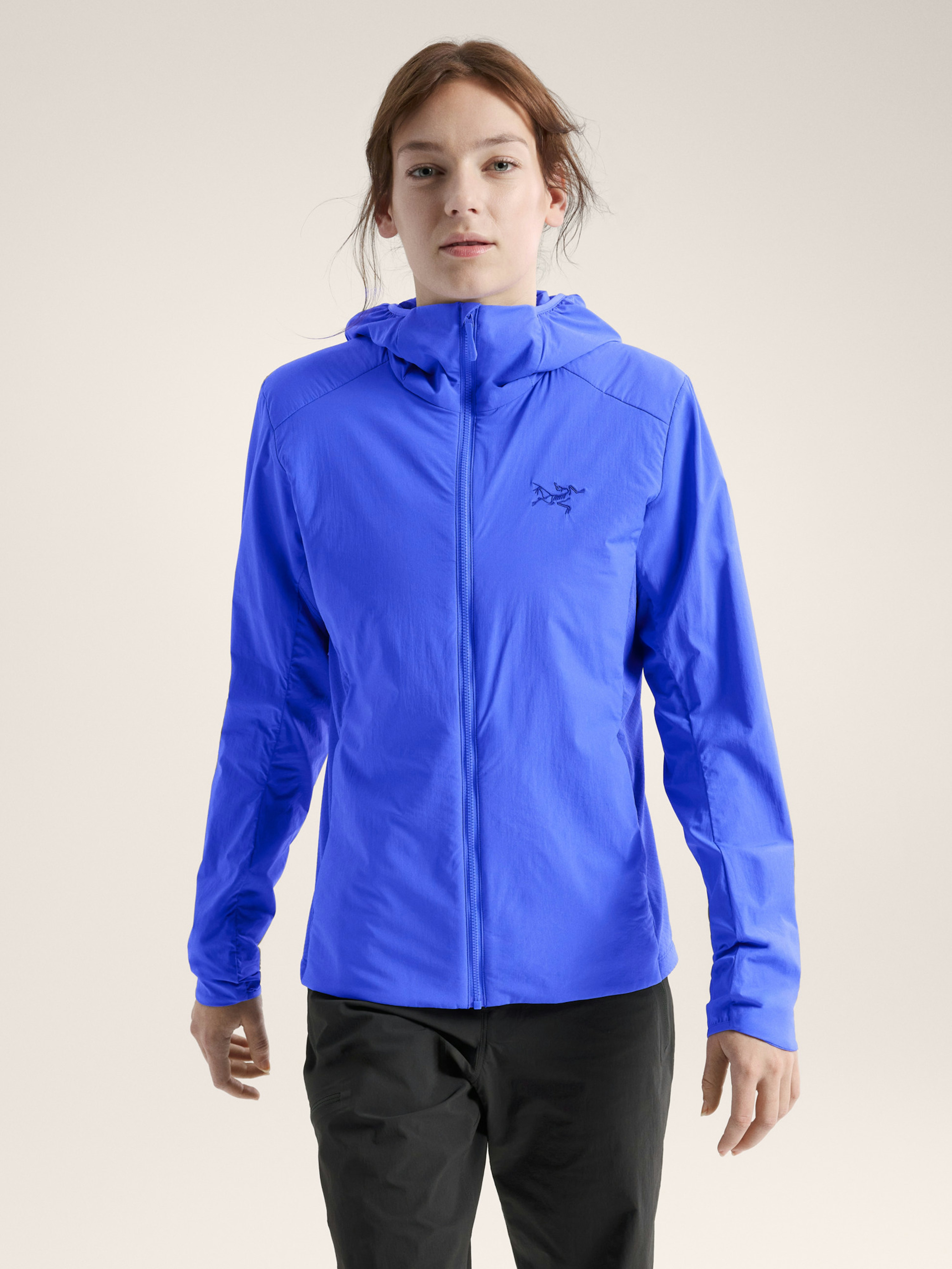 Atom SL Hoody Women's