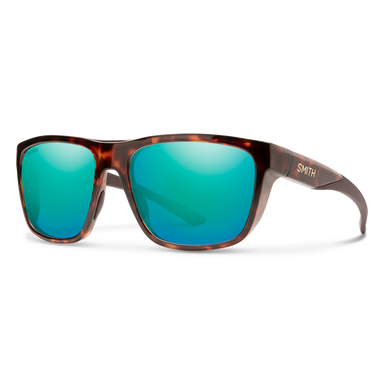 Smith 2024 uproar sunglasses