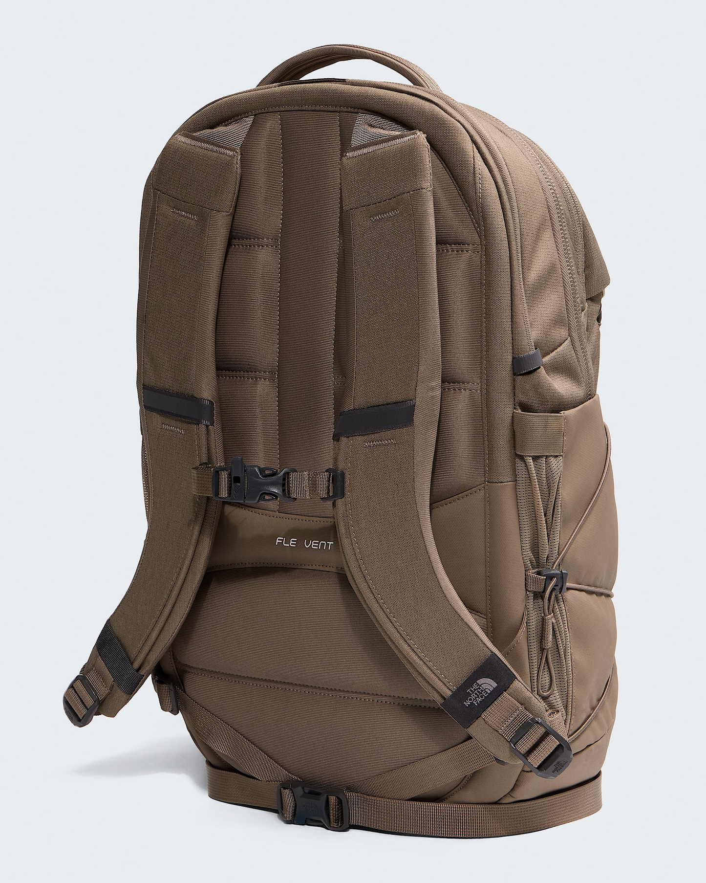 Women’s Borealis Backpack - 27L