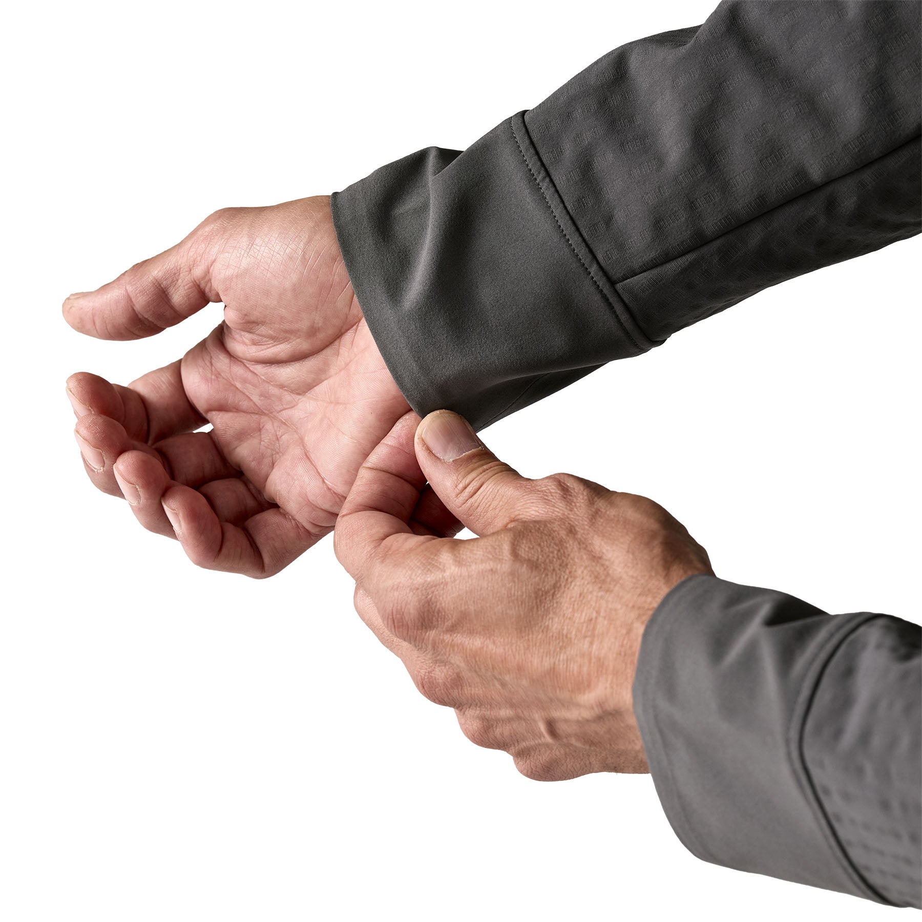 Men's R2® TechFace Pullover