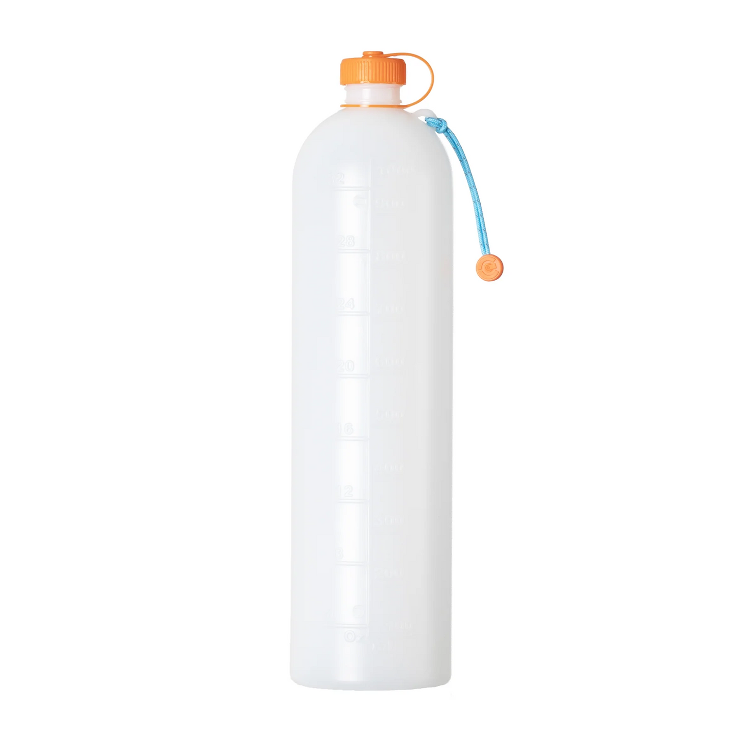 ThruBottle 1000