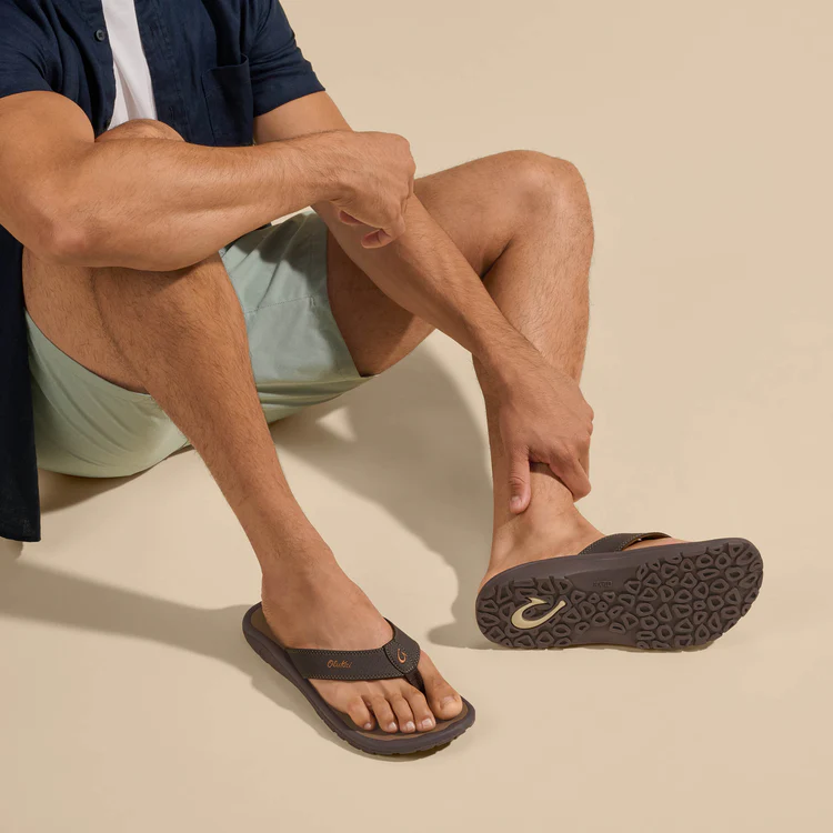 Men's ‘Ohana