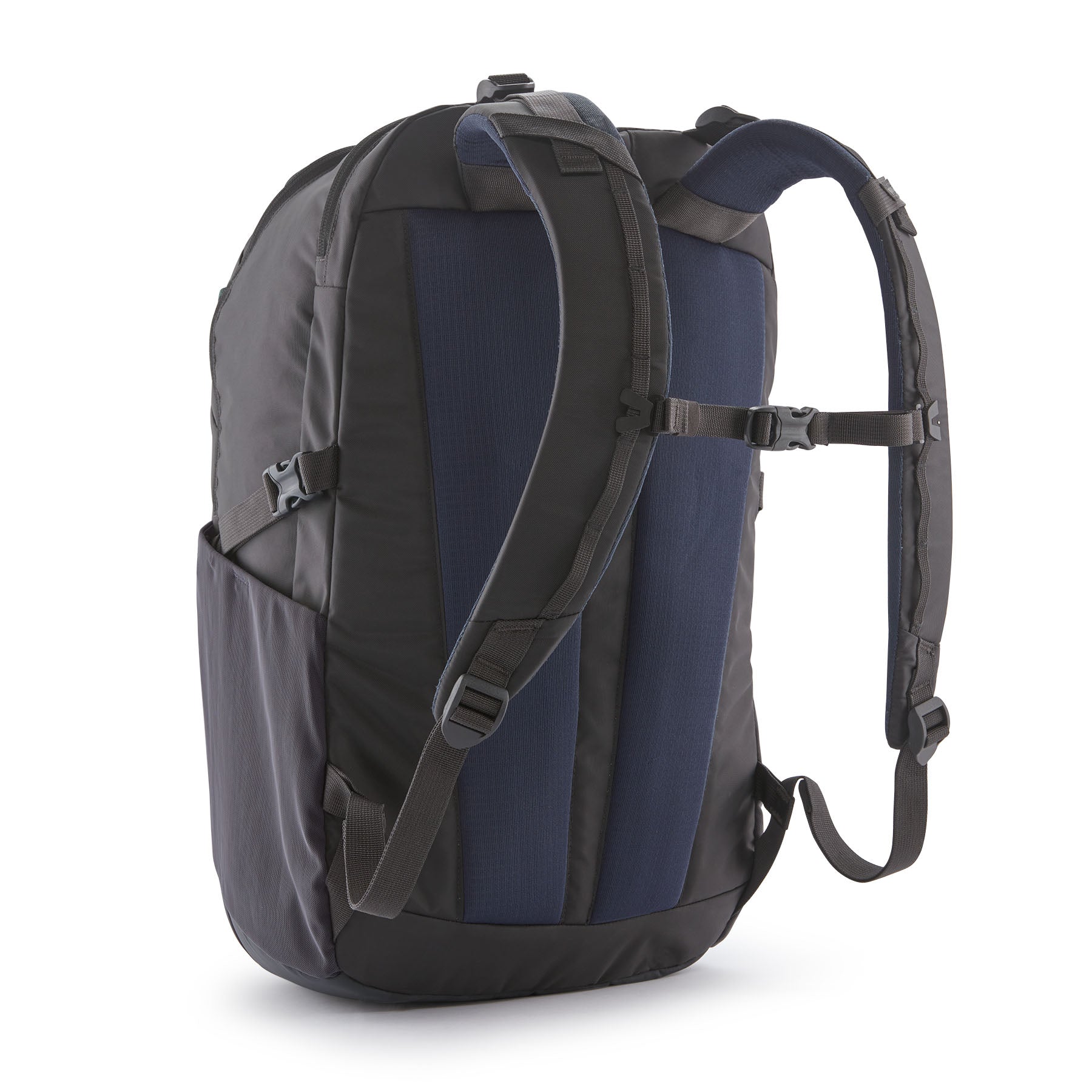 Refugio Daypack 30L