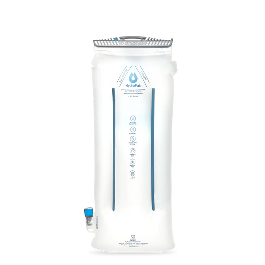 Contour 3L Reservoir