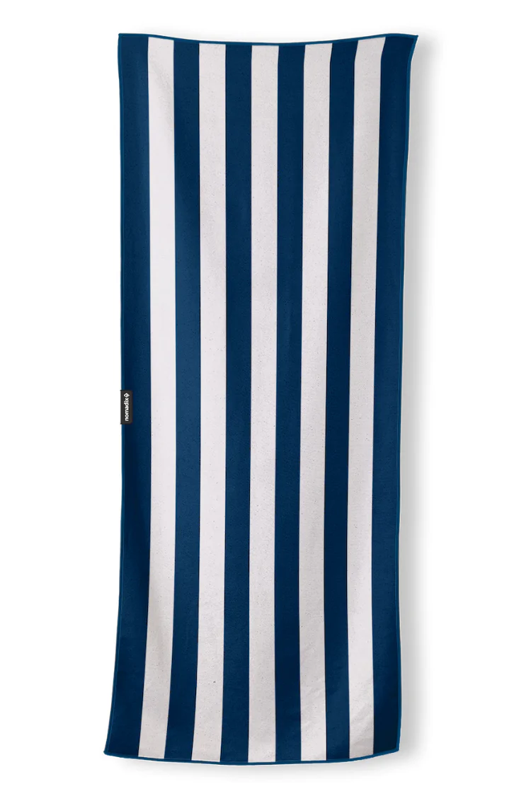 Original Towel