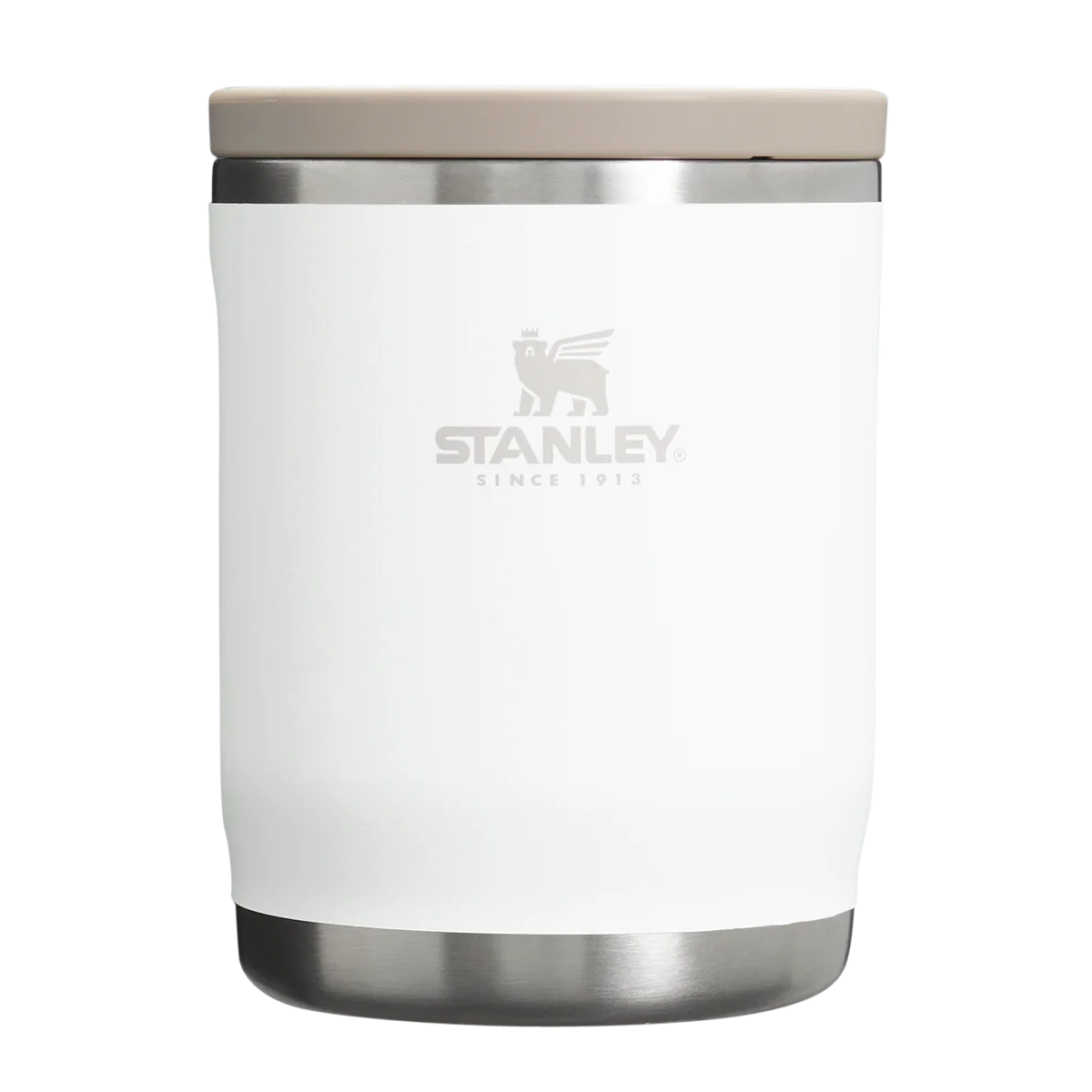 Adventure To-Go Food Jar