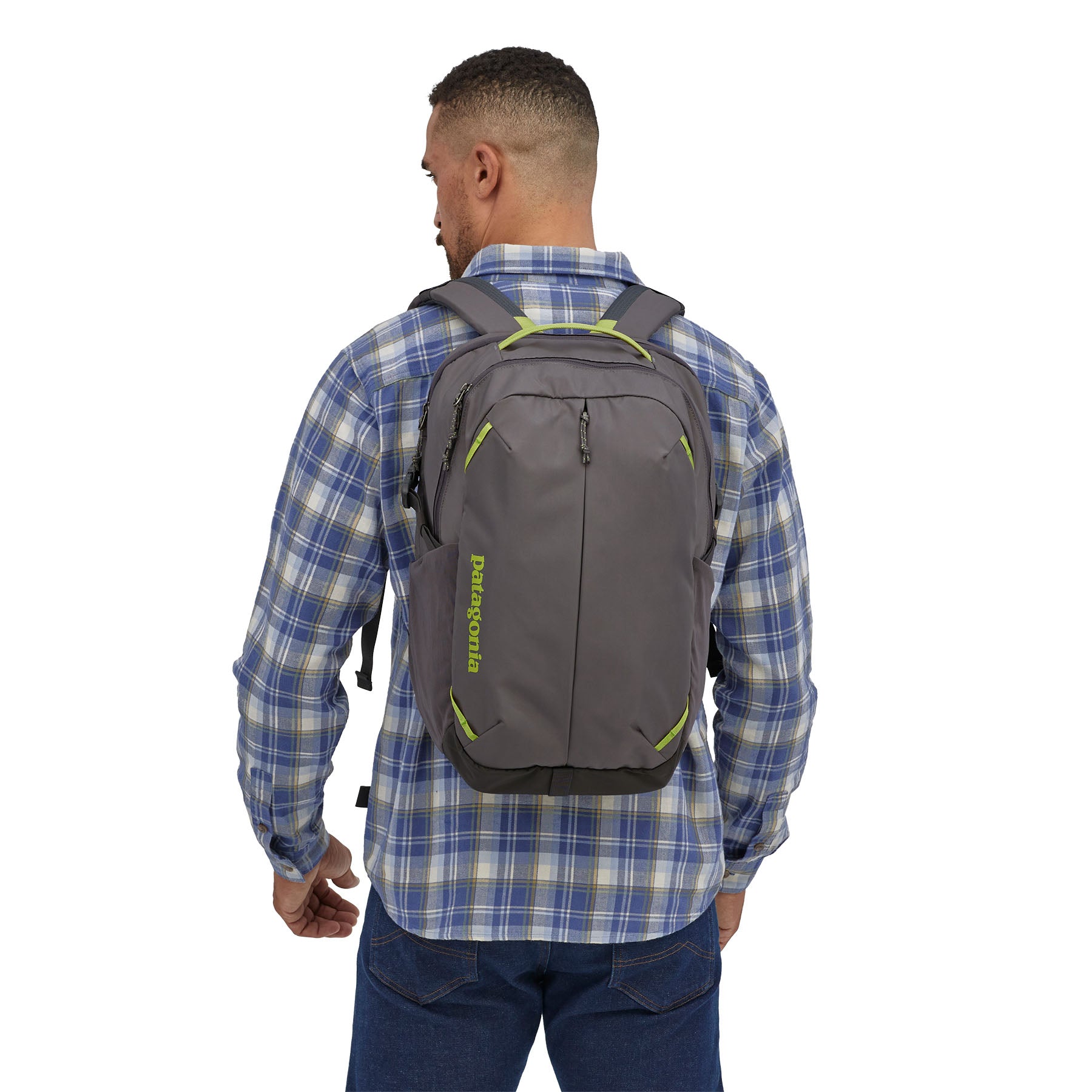 Refugio Daypack 26L