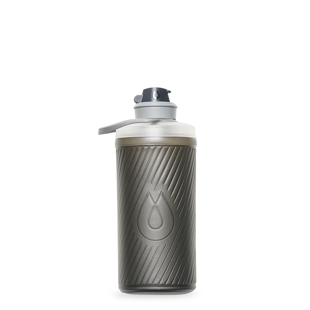 1L Flux Bottle