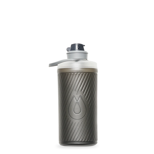 1L Flux Bottle