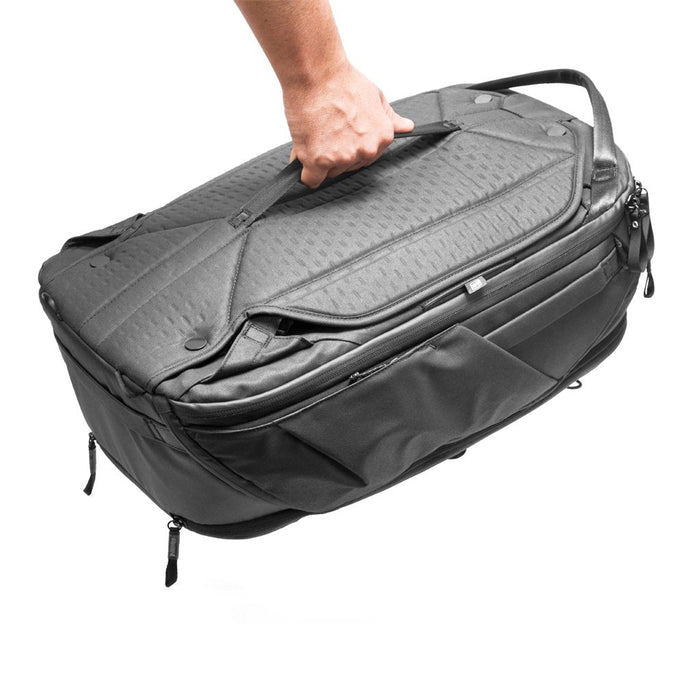 Travel Backpack | 45L