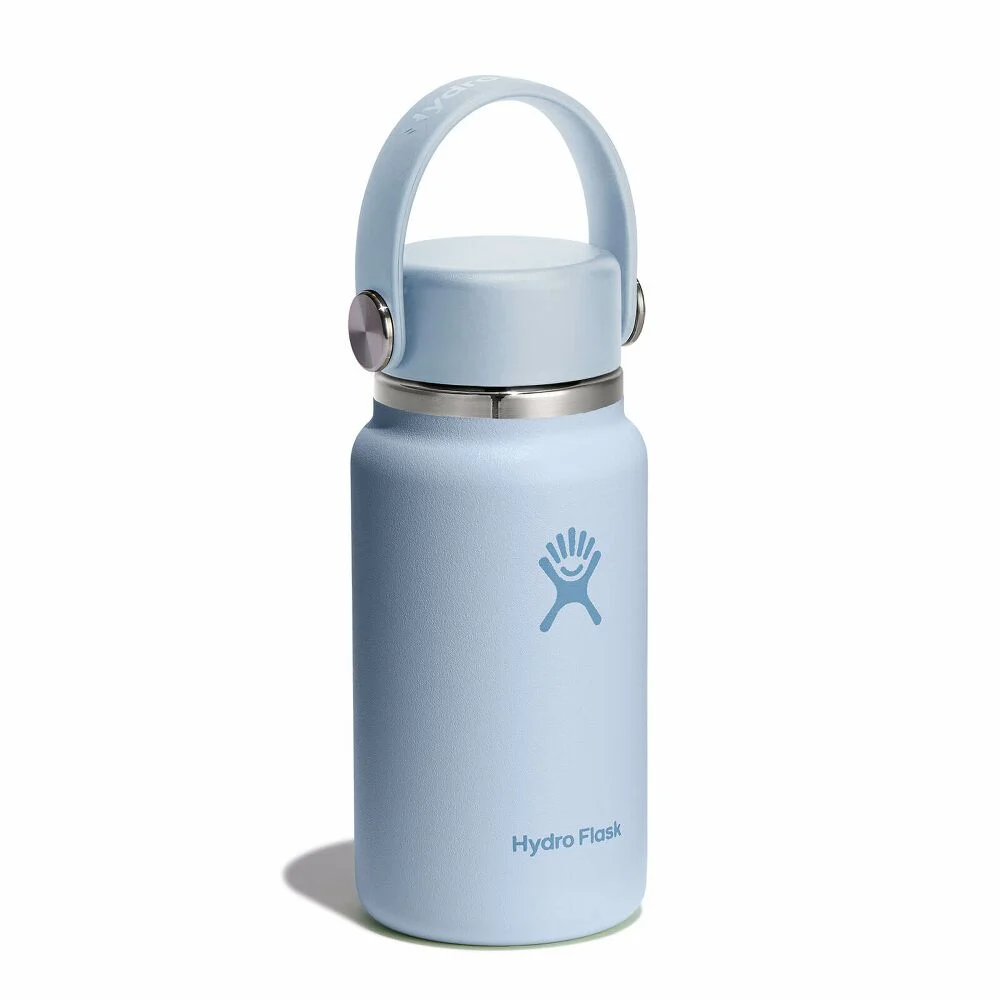 Micro Hydro 200ml