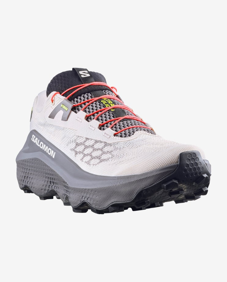 M's Ultra Glide 4