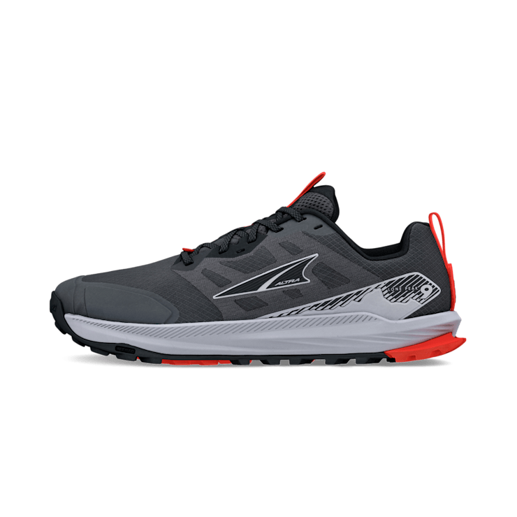 Men's Lone Peak 9