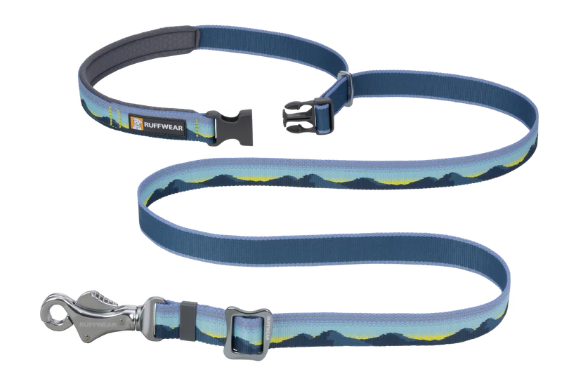 Crag EX Leash