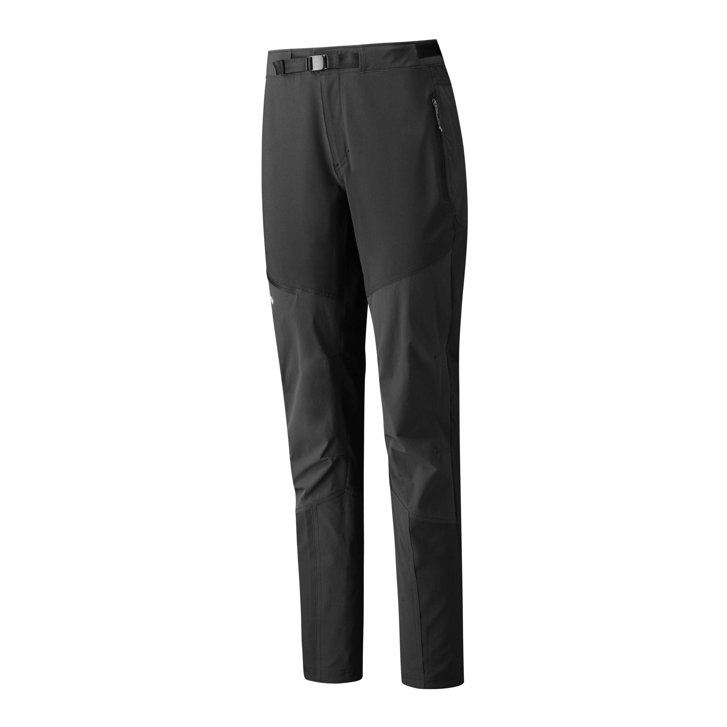 Women's Terravia Alpine Pants - Regular