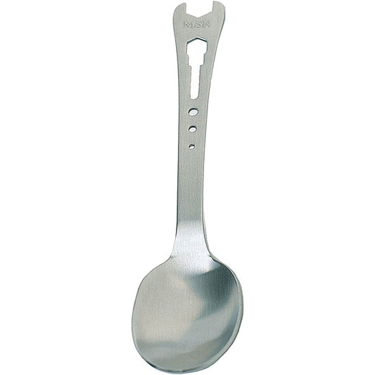 Alpine Tool Spoon