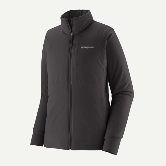Women's Nano-Air® Light Jacket