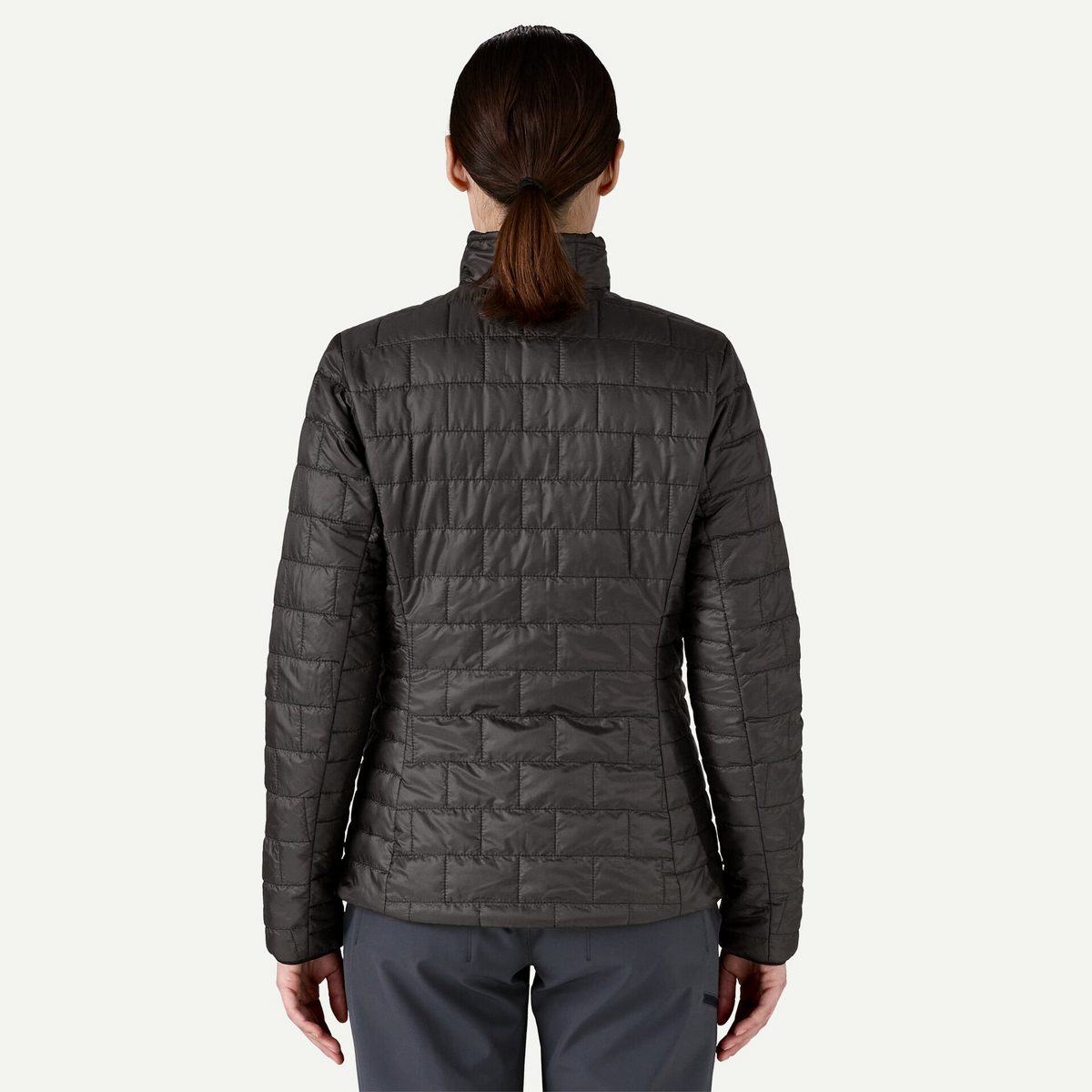 Women's Nano Puff® Jacket