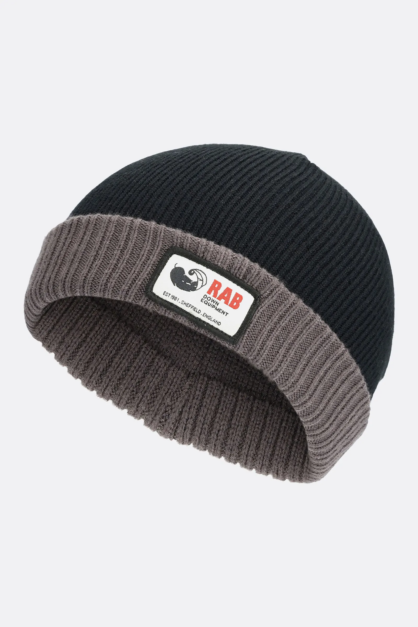 Essential Beanie