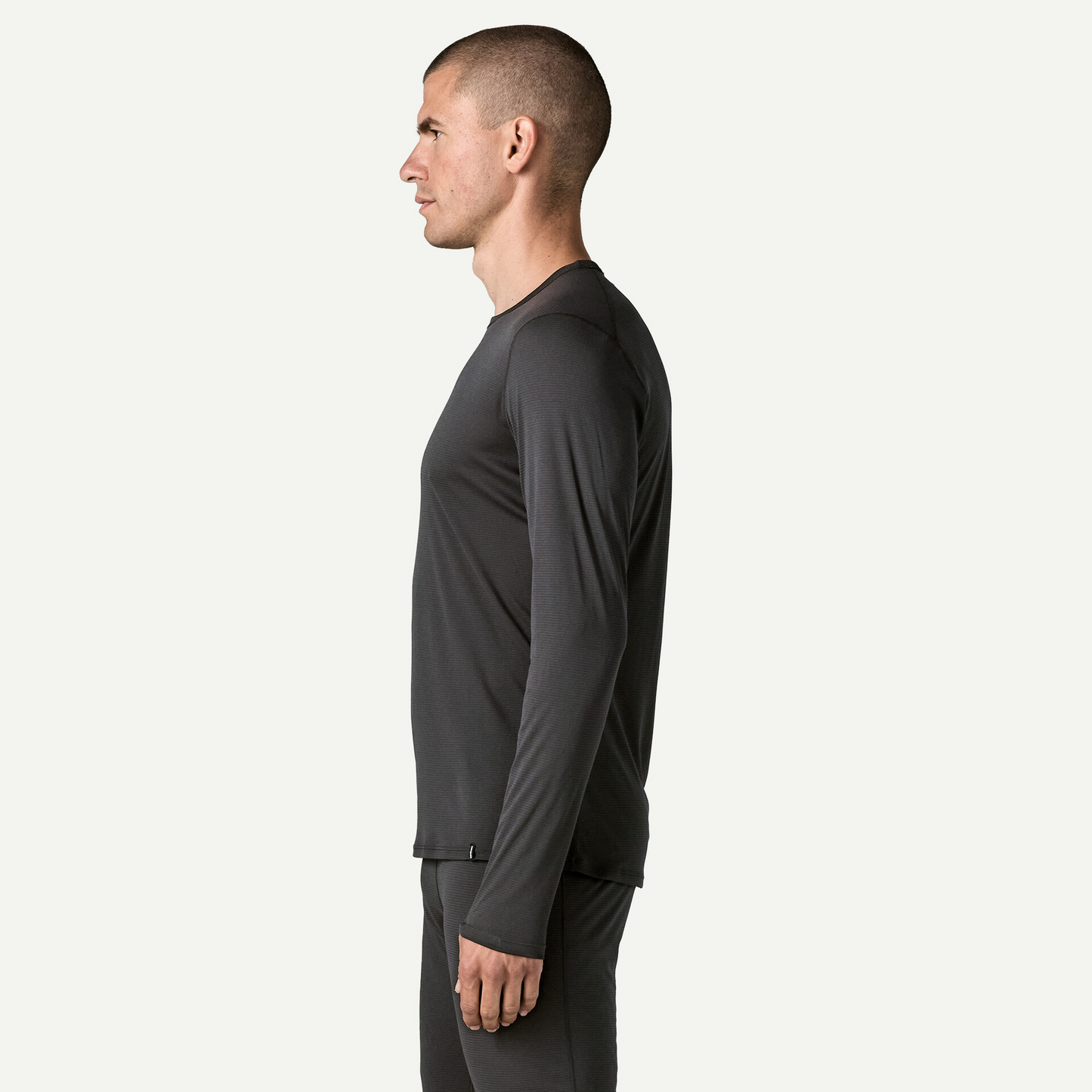 Men's Capilene® Lightweight Crewneck