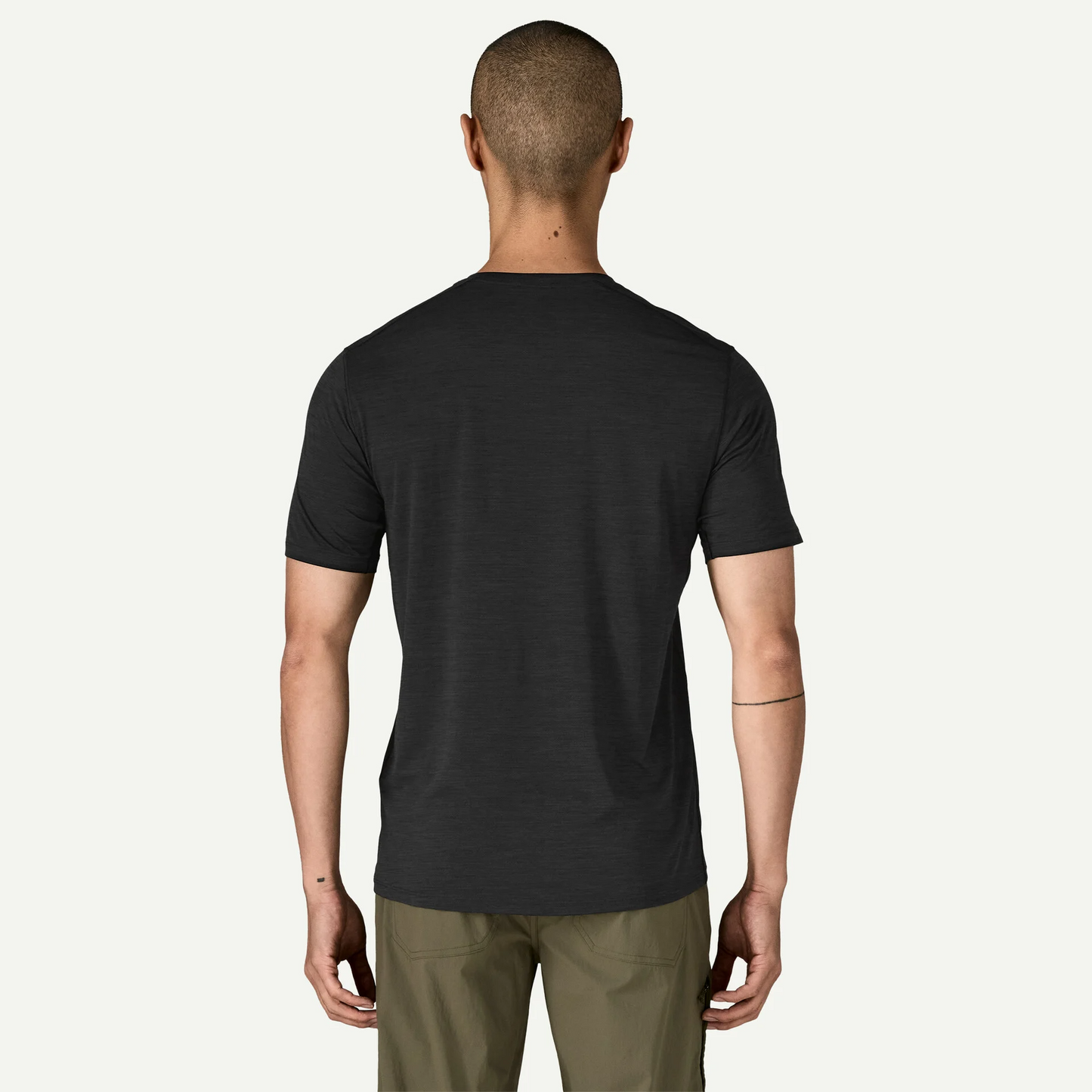 Men's Capilene® Cool Ultra Shirt