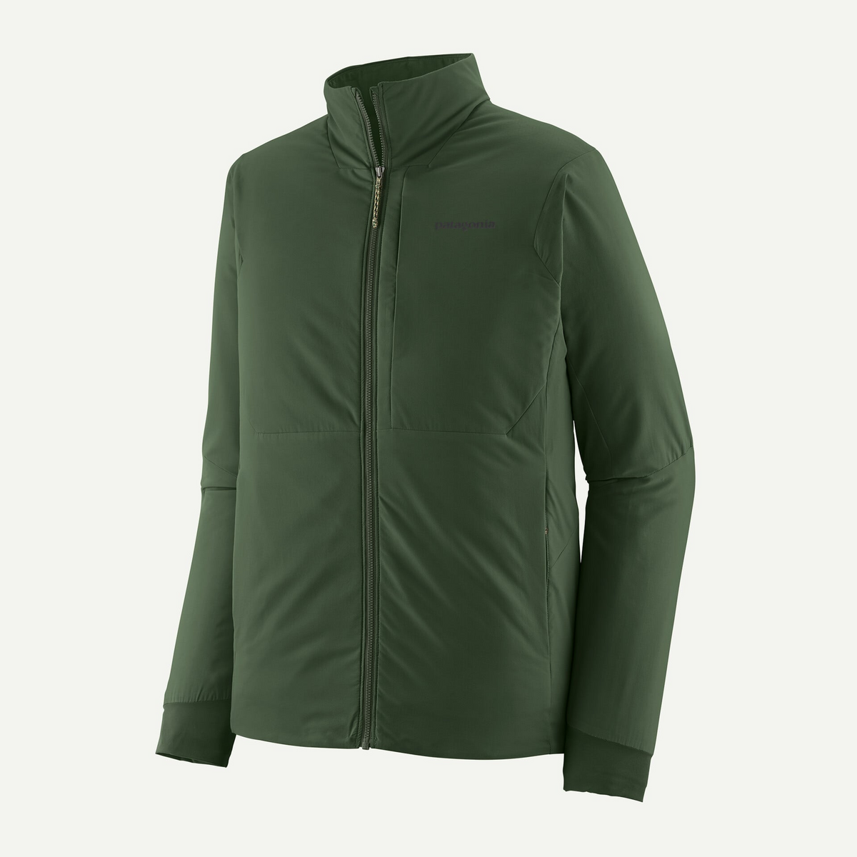 Men's Nano-Air® Light Jacket