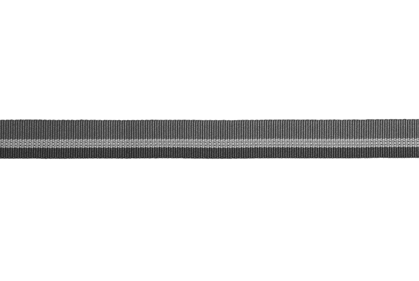 Chain Reaction Collar