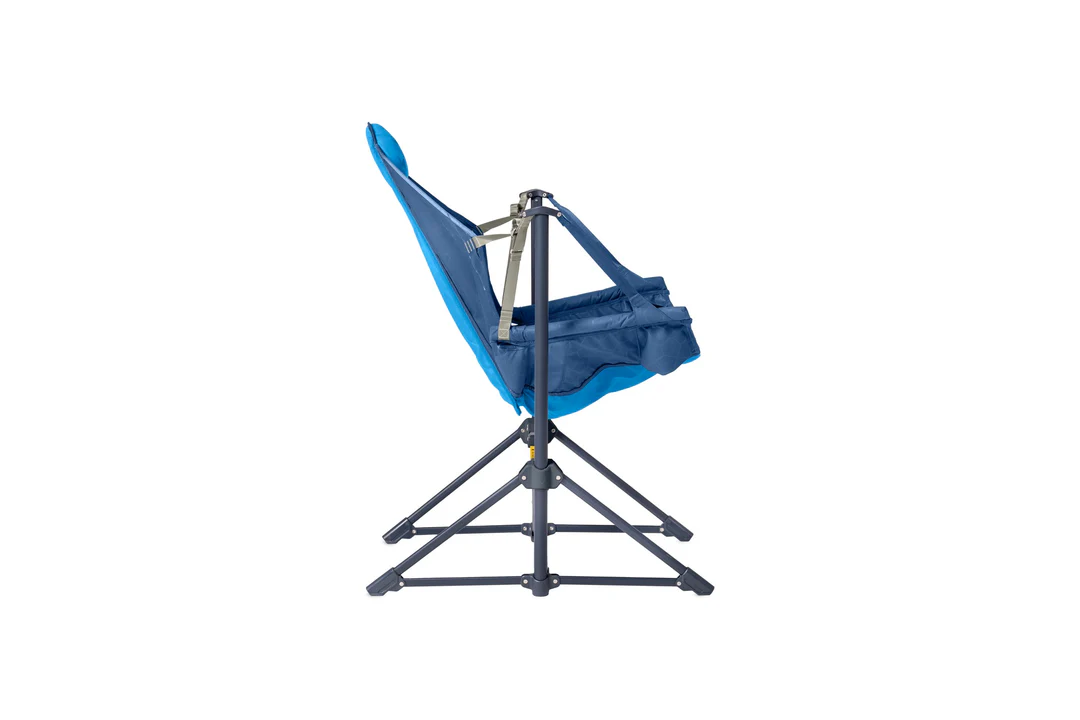 Stargaze™ EVO-X Folding Reclining Camp Chair