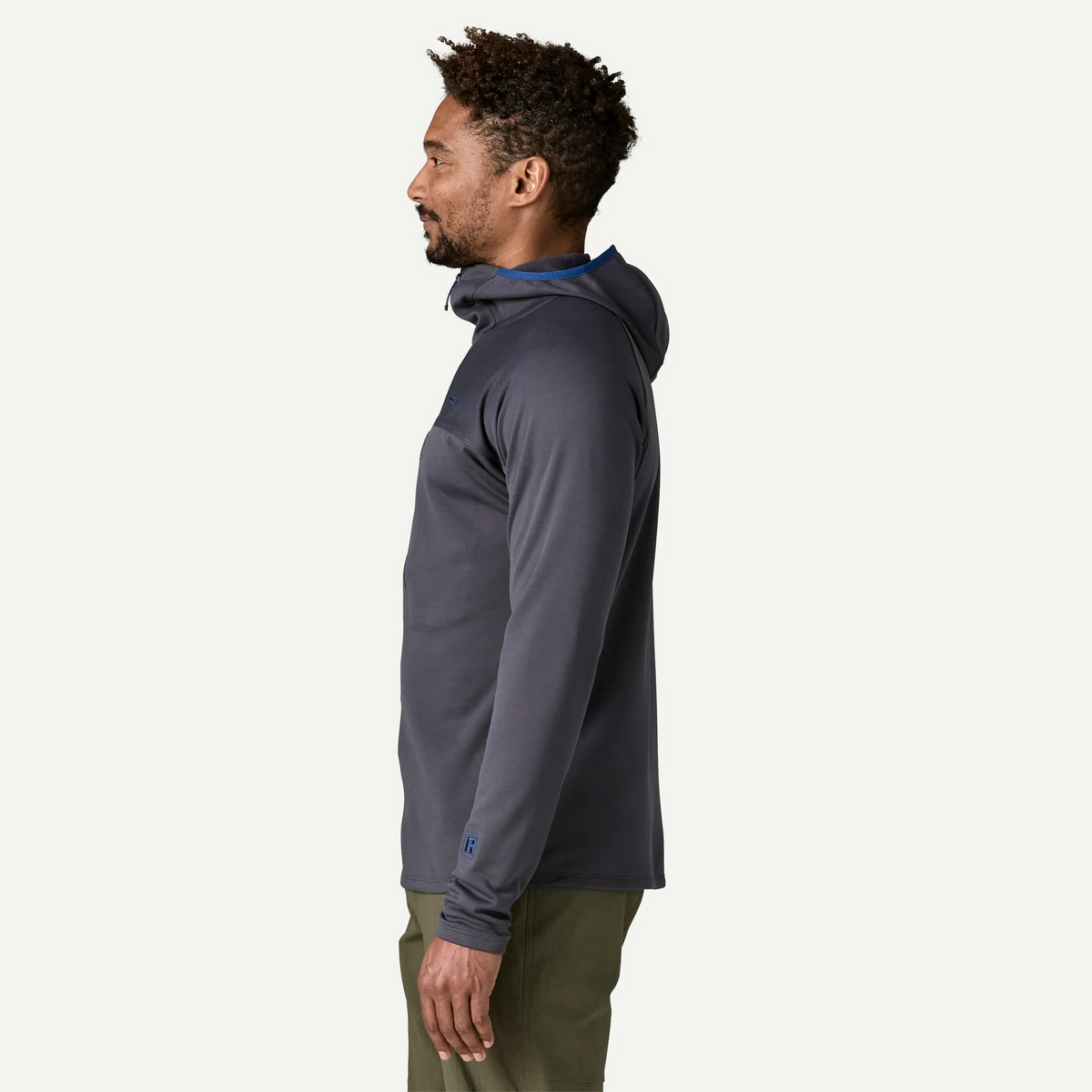 Men's R1® Ultralight Hoody