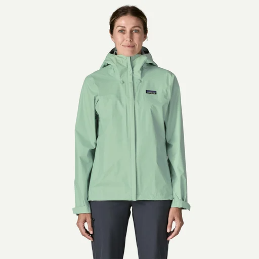 Women's Torrentshell 3L Rain Jacket