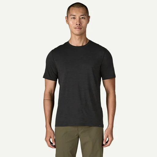 Men's Capilene® Cool Ultra Shirt
