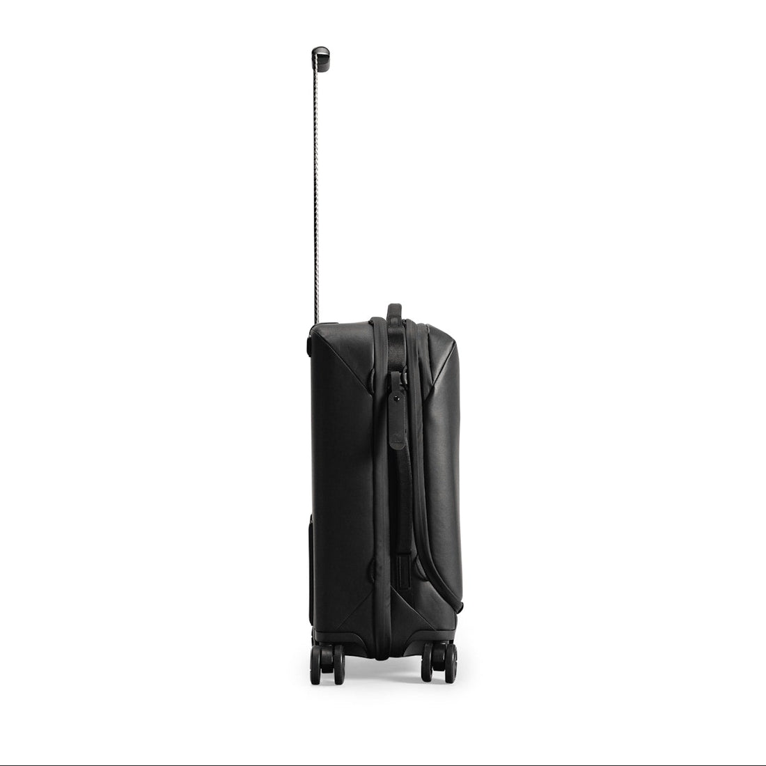 Roller Pro Carry-On