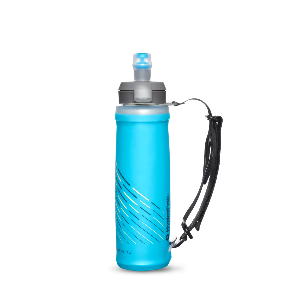 SkyFlask Speed 500ml