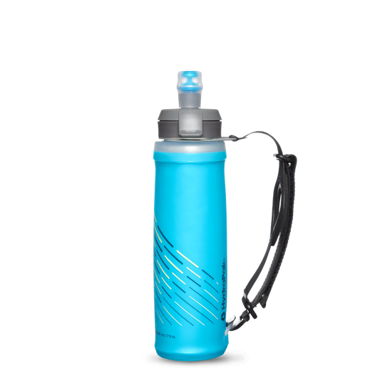 SkyFlask Speed 500ml