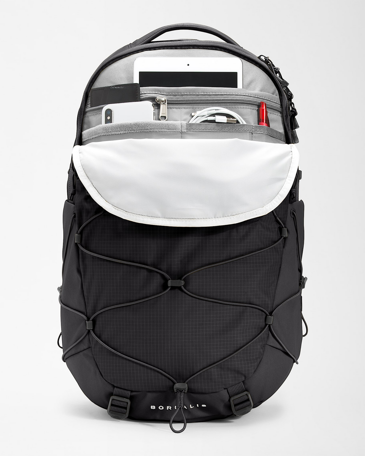 Women’s Borealis Backpack - 27L