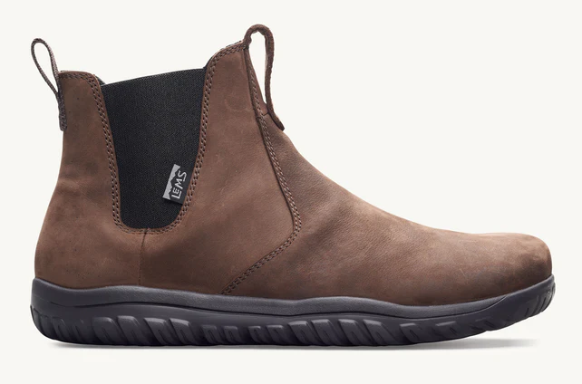 W's Chelsea Boot Waterproof