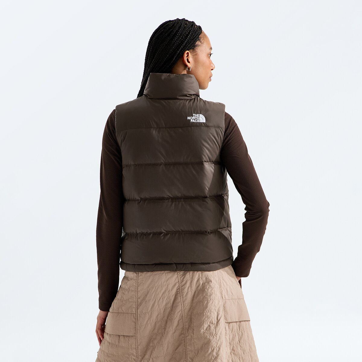 Women's Hydrenalite™ Down A-Line Vest
