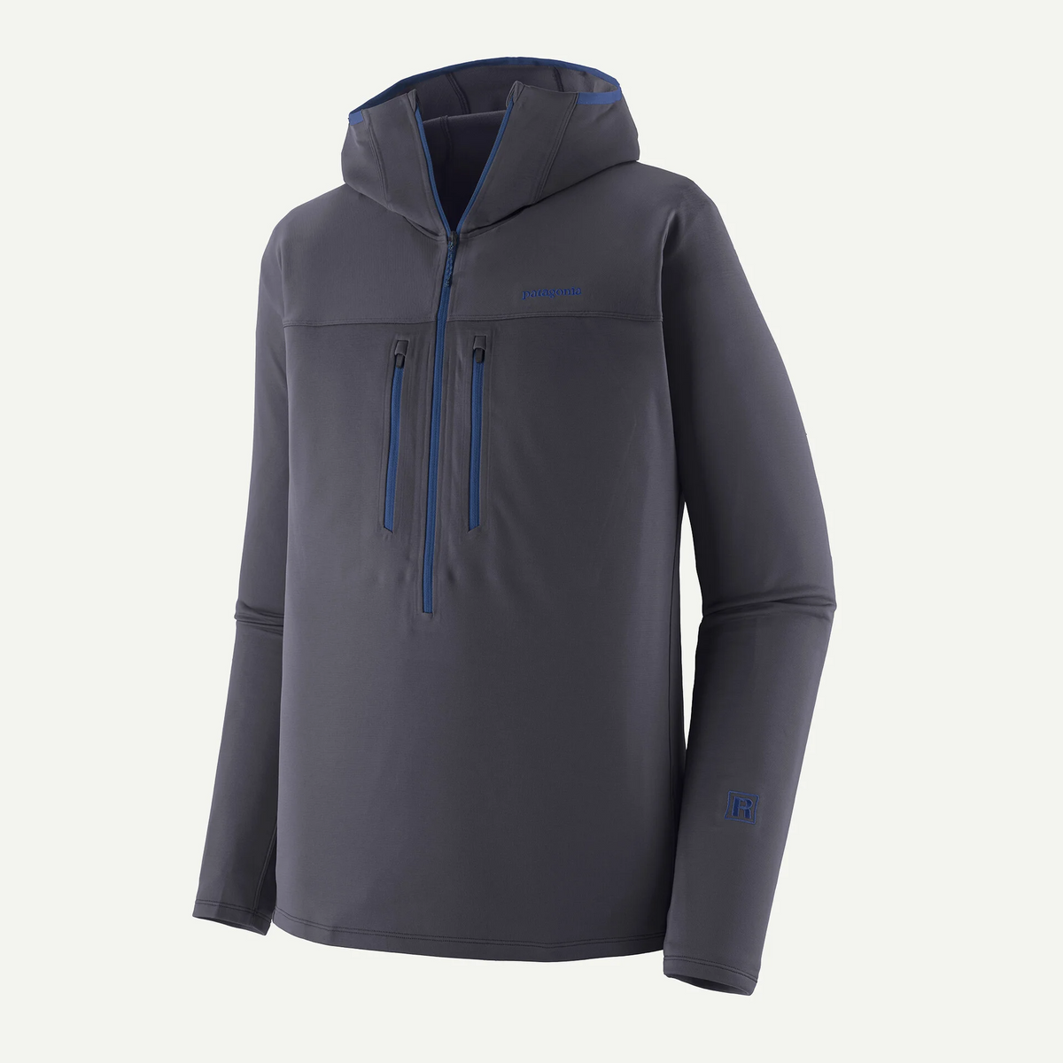 Men's R1® Ultralight Hoody