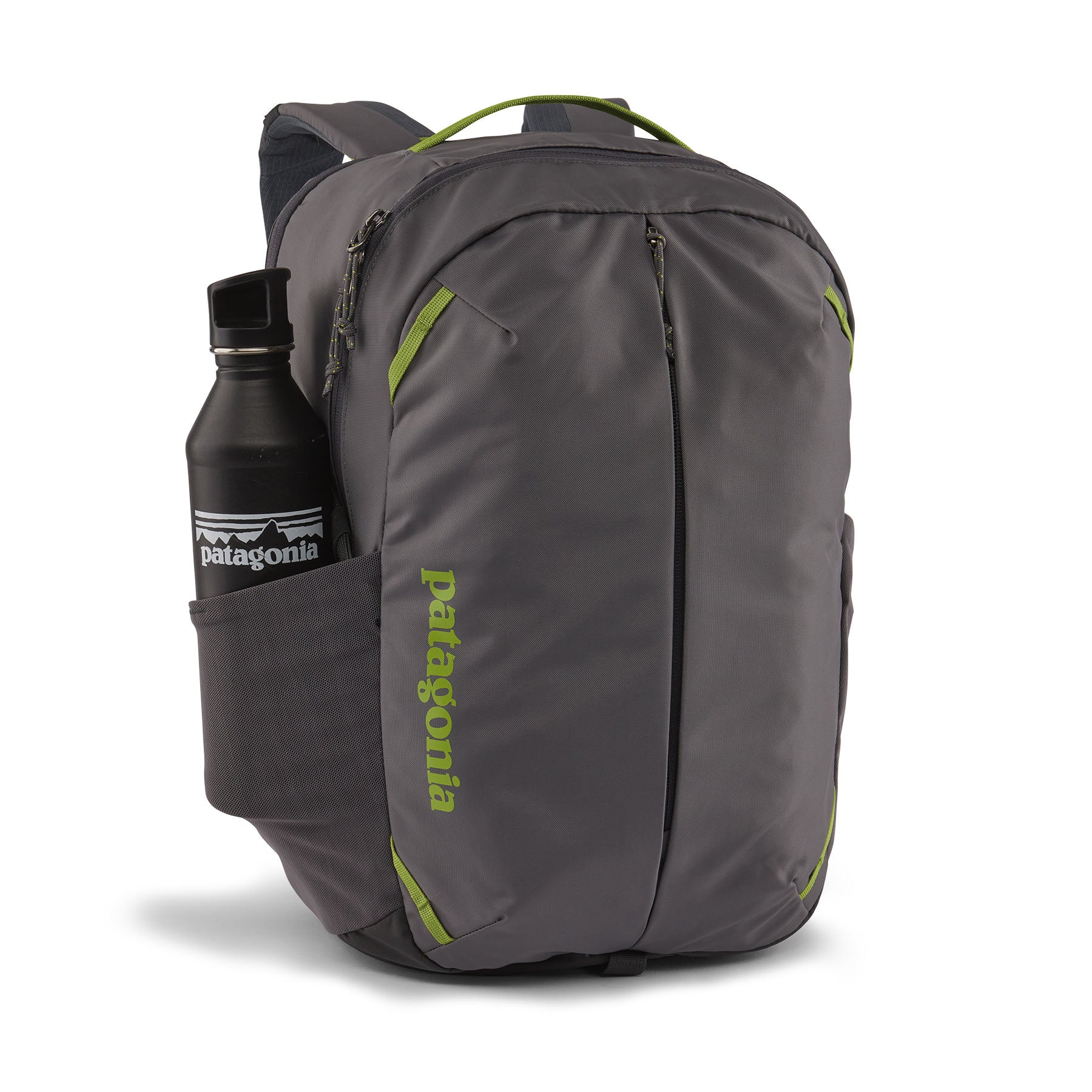 Refugio Daypack 26L