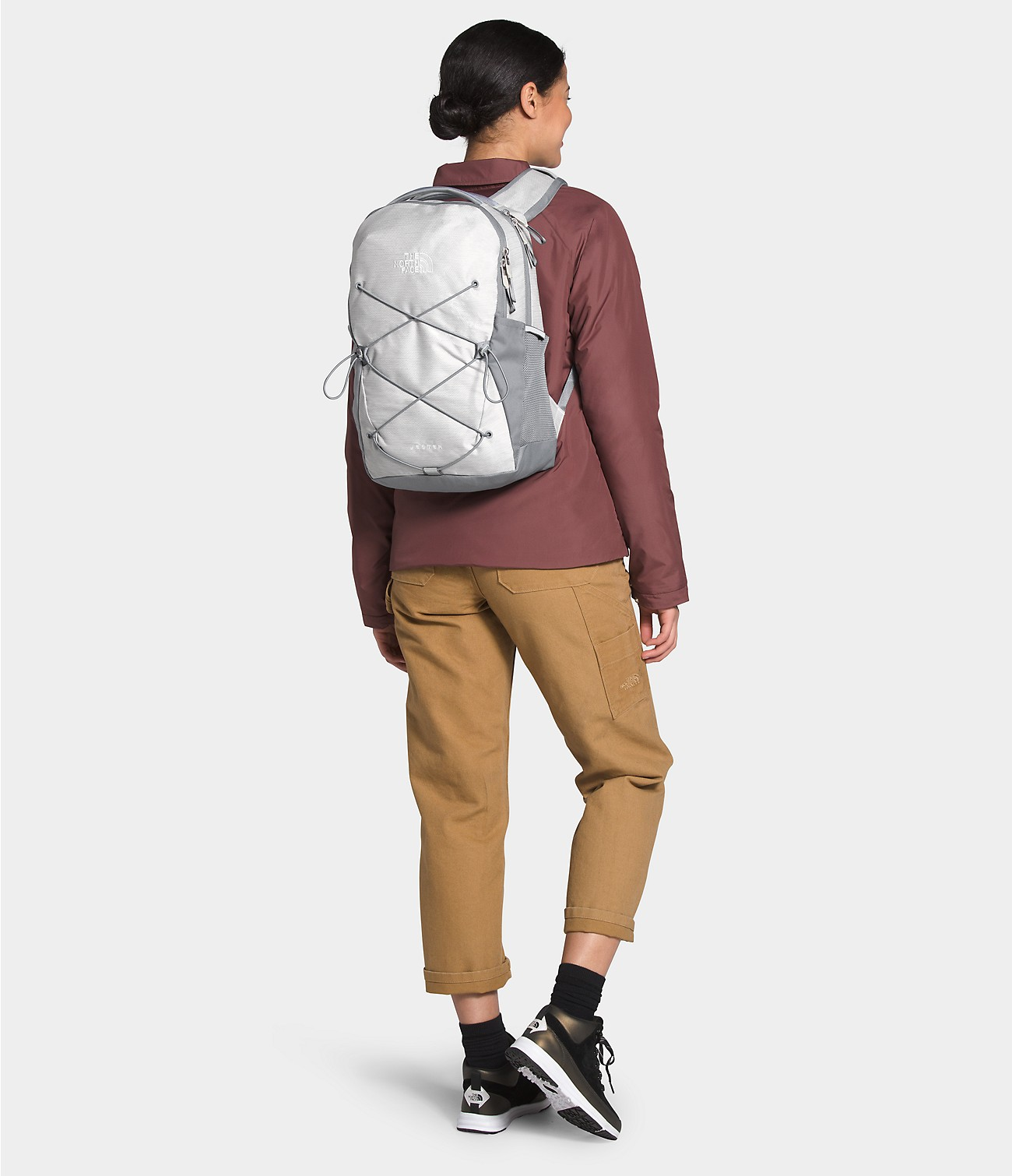 Women’s Jester Backpack