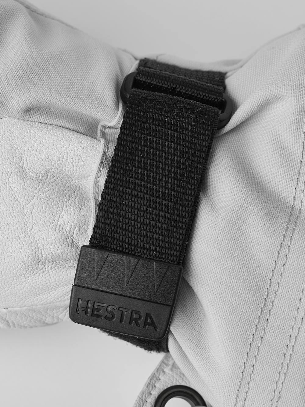 Heli Ski Female Mitt