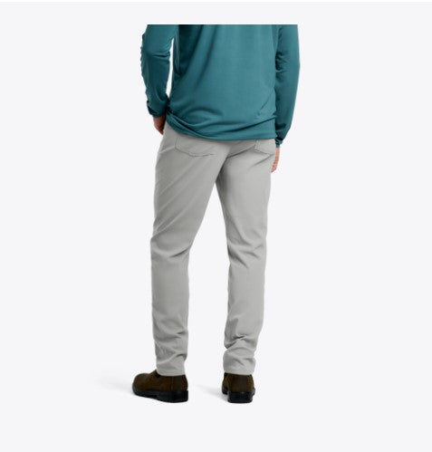 Men's Passage 5 Pocket Pant