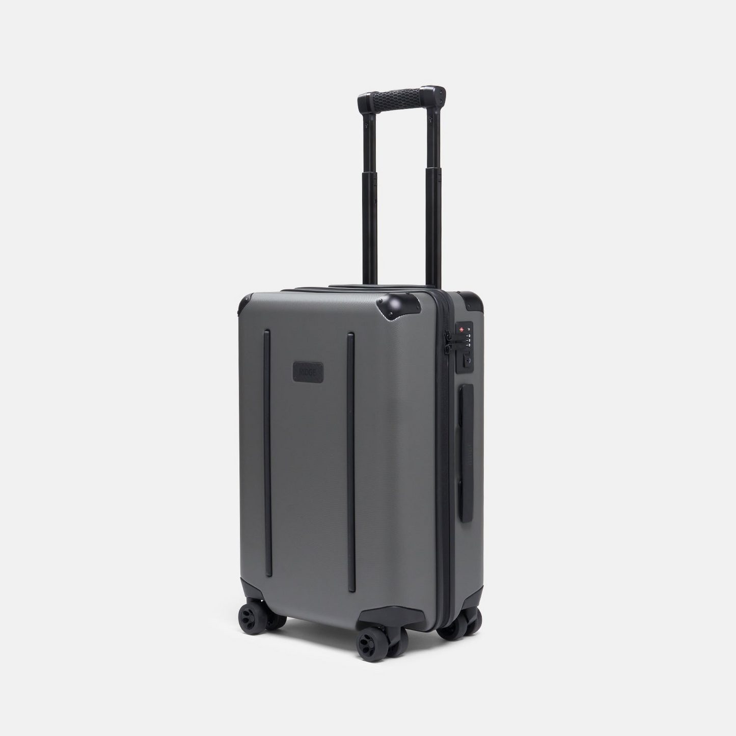 Carry-On